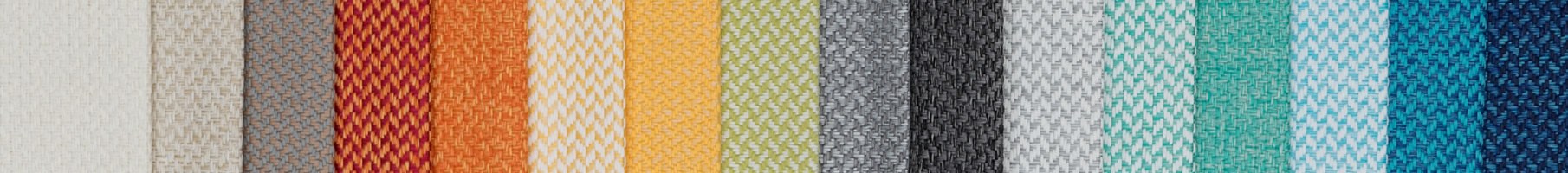 Home - επιλέξτε χρώμα - ύφασμα