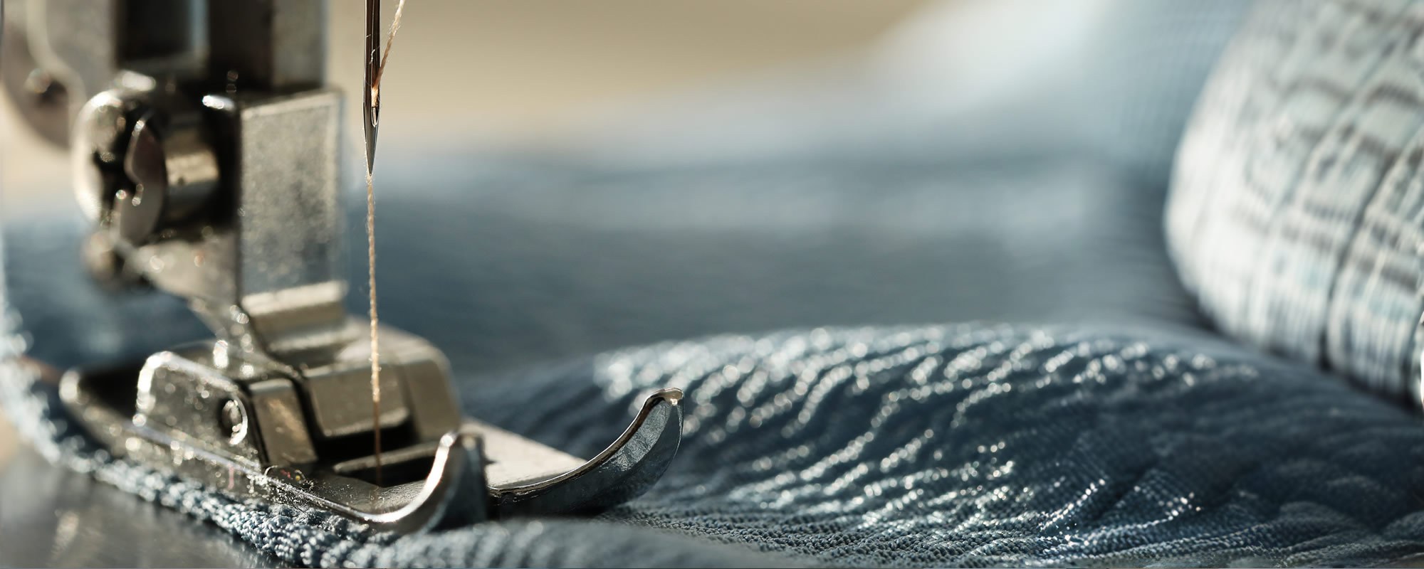 Κατασκευάζουμε μαξιλάρια!