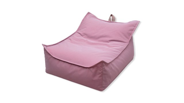Poof for home use