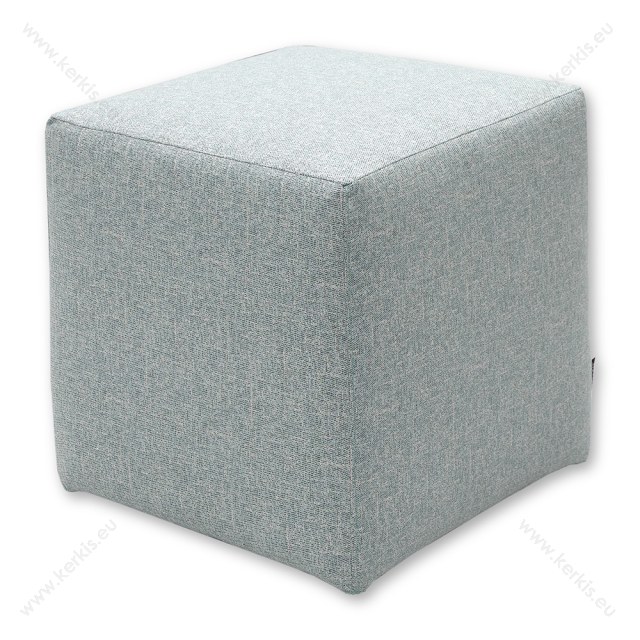 Σκαμπό κύβος Βεραμάν - ROM