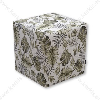 Σκαμπό κύβοι - Καθίσματα