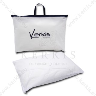 Μαξιλάρια ύπνου