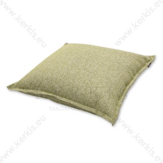 Μαξιλάρα δαπέδου σε χρώμα Πράσινο - ROM Μαξιλάρα δαπέδου σε χρώμα Πράσινο - ROM