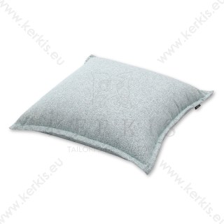 Μαξιλάρα δαπέδου σε χρώμα Βεραμάν - ROM Μαξιλάρα δαπέδου σε χρώμα Βεραμάν - ROM