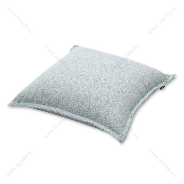 Μαξιλάρα δαπέδου σε χρώμα Βεραμάν - ROM Μαξιλάρα δαπέδου σε χρώμα Βεραμάν - ROM