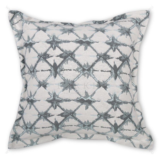 Μαξιλάρι καναπέ διακοσμητικό splash βεραμάν Μαξιλάρι καναπέ διακοσμητικό splash βεραμάν