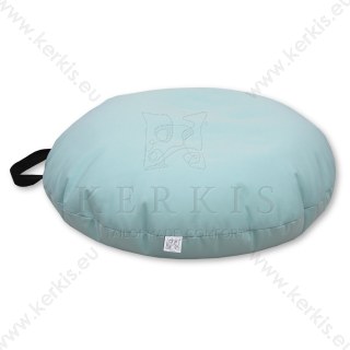 Πουφ Βότσαλο - Ευέλικτο κάθισμα εσωτερικού & εξωτερικού χώρου