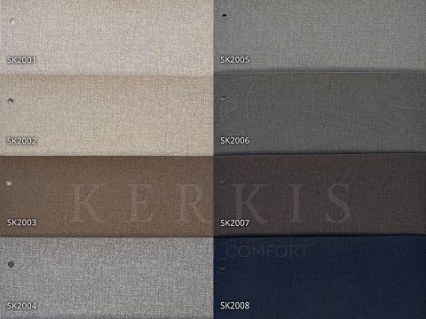 Δερματίνη SKY 2