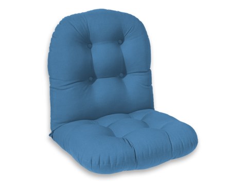 Καρέκλα baboo