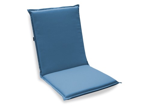 Καρέκλα κήπου