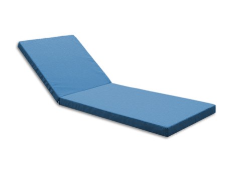 Ξαπλώστρας