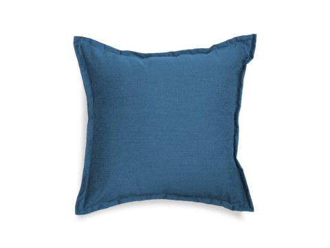 Διακοσμητικά