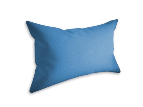 Πλάτη Φάκελος