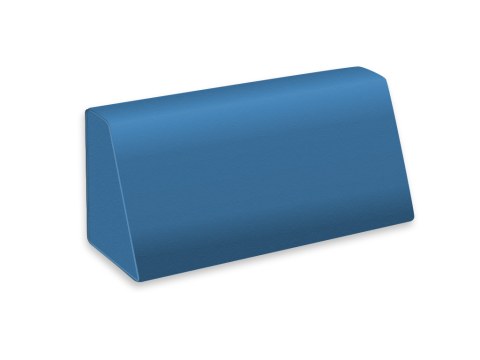 Πλάτη τριγωνική