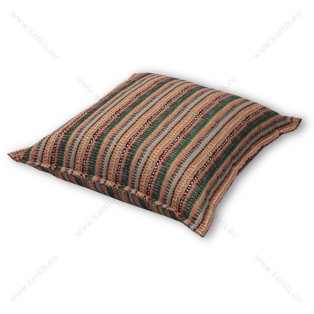 Μαξιλάρα δαπέδου BOHO Μαξιλάρα δαπέδου BOHO