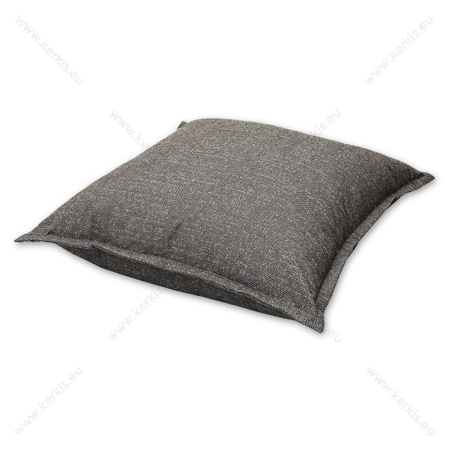Μαξιλάρα δαπέδου φάκελος γκρι - LUK Μαξιλάρα δαπέδου φάκελος γκρι - LUK