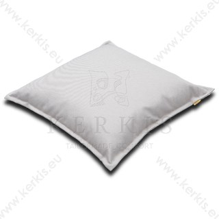 Μαξιλάρα δαπέδου φάκελος Γκρι ανοιχτό Μαξιλάρα δαπέδου φάκελος Γκρι ανοιχτό