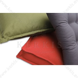 Προσφορές Μαξιλαριών Kerkis