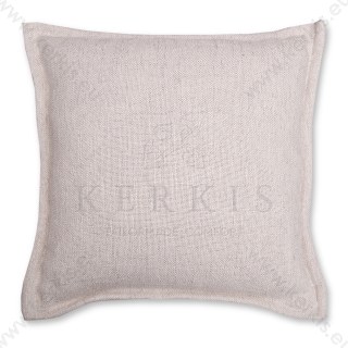 Μαξιλάρι καναπέ διακοσμητικό Norma - Εκρού Μαξιλάρι καναπέ διακοσμητικό Norma - Εκρού