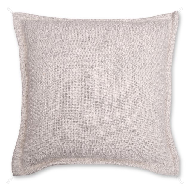 Μαξιλάρι καναπέ διακοσμητικό Norma - Εκρού Μαξιλάρι καναπέ διακοσμητικό Norma - Εκρού