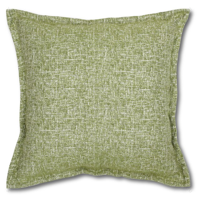 Μαξιλάρι καναπέ διακοσμητικό σε χρώμα Πράσινο - ROM Μαξιλάρι καναπέ διακοσμητικό σε χρώμα Πράσινο - ROM