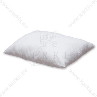 Μαξιλάρι ύπνου 70Χ50 Σκληρό Μαξιλάρι ύπνου 70Χ50 Σκληρό