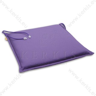 Μαξιλάρι καρέκλας outdoor Μoβ Μαξιλάρι καρέκλας outdoor Μoβ