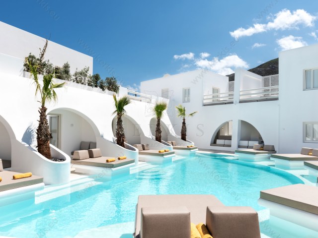 Main Gallery Main Gallery