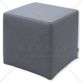 Σκαμπό Κύβος Froc - Διαχρονικό Κάθισμα Εσωτερικού Χώρου