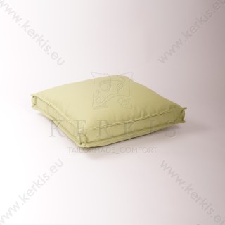 Μαξιλάρι Εξωτερικού Χώρου Καθίσματος - Island