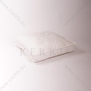 Μαξιλάρι Εξωτερικού Χώρου Καθίσματος - Island