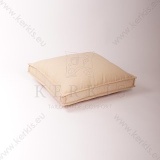 Μαξιλάρι Εξωτερικού Χώρου Καθίσματος - Island