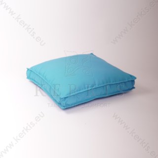 Μαξιλάρι Εξωτερικού Χώρου Καθίσματος - Island