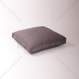 Μαξιλάρι Εξωτερικού Χώρου Καθίσματος - Island