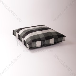 Μαξιλάρι Εξωτερικού Χώρου Καθίσματος - Island