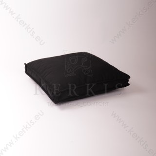 Μαξιλάρι Εξωτερικού Χώρου Καθίσματος - Island