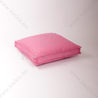 Μαξιλάρι Εξωτερικού Χώρου Καθίσματος - Island