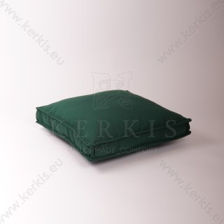 Μαξιλάρι Εξωτερικού Χώρου Καθίσματος - Island