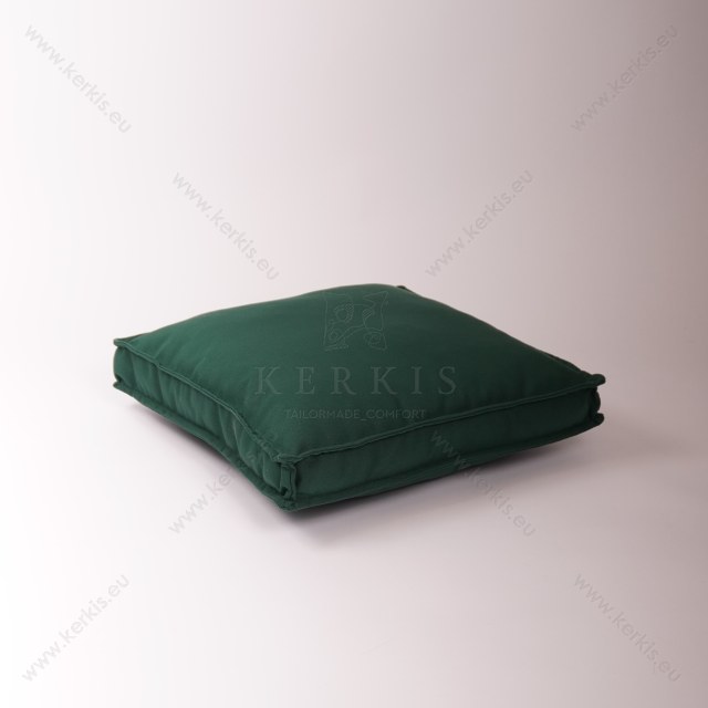 Πράσινο Σκούρο