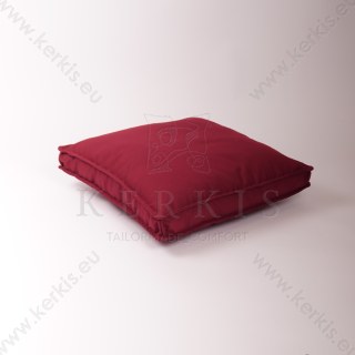 Μαξιλάρι Εξωτερικού Χώρου Καθίσματος - Island