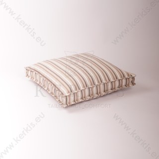 Μαξιλάρι Εξωτερικού Χώρου Καθίσματος - Island