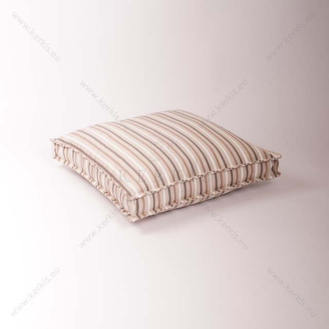 Μπεζ ανοιχτό