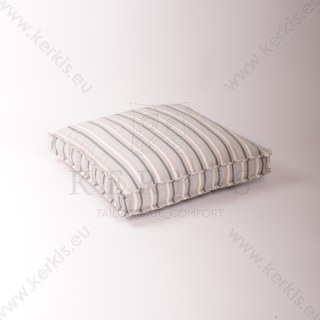 Μαξιλάρι Εξωτερικού Χώρου Καθίσματος - Island