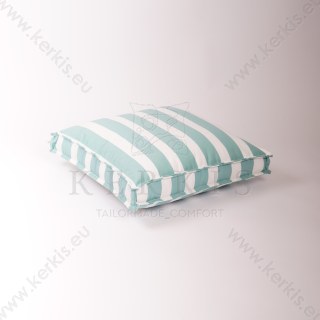 Μαξιλάρι Εξωτερικού Χώρου Καθίσματος - Island