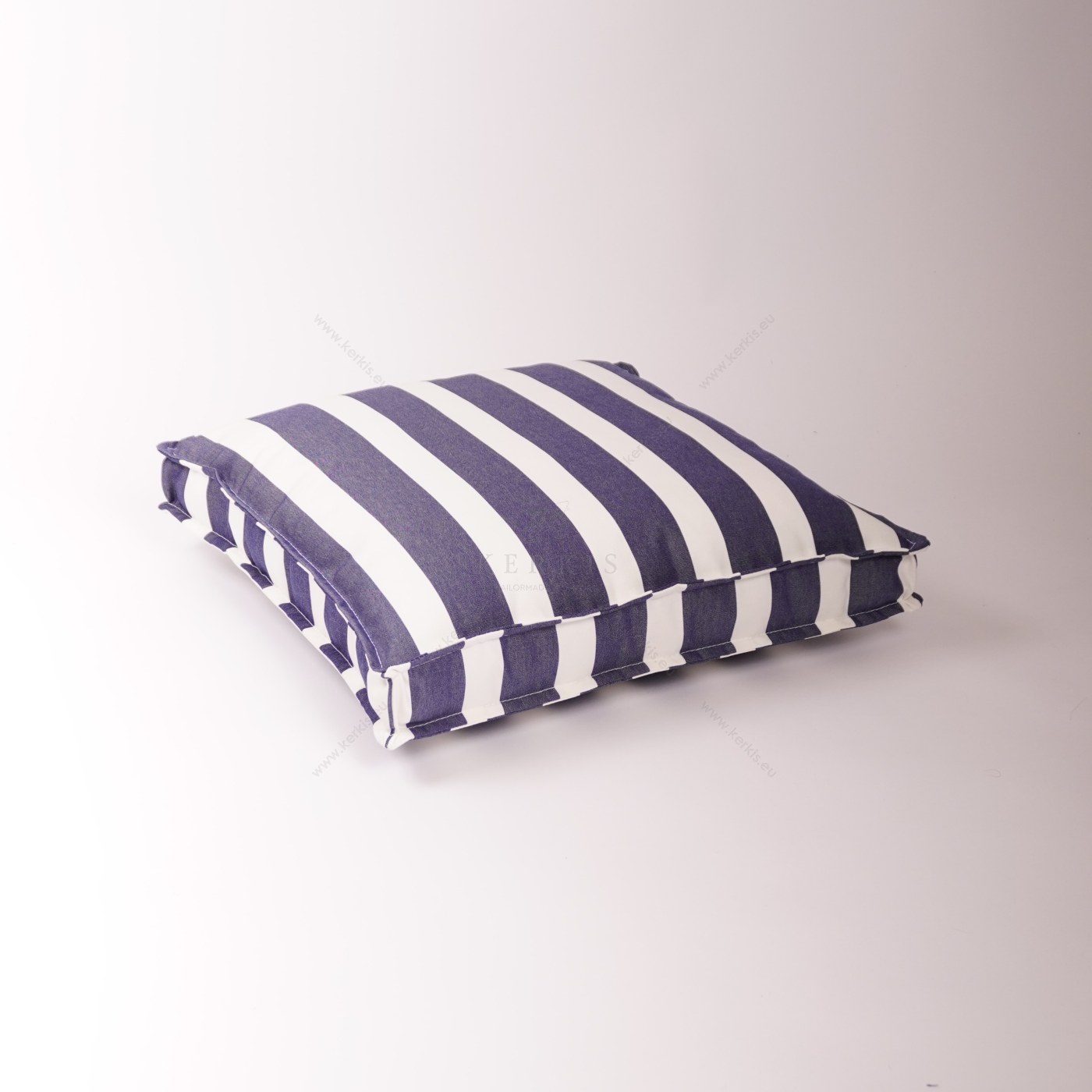 Ρίγα Μπλε σκούρο