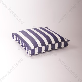 Μαξιλάρι Εξωτερικού Χώρου Καθίσματος - Island