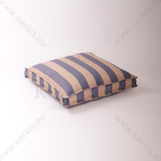 Μαξιλάρι Εξωτερικού Χώρου Καθίσματος - Island