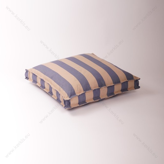 Μαξιλάρι Εξωτερικού Χώρου Καθίσματος - Island