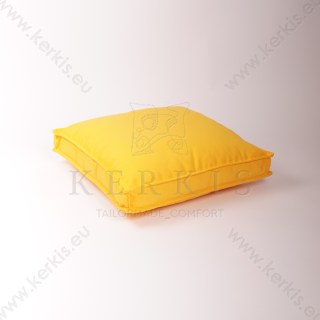 Μαξιλάρι Εξωτερικού Χώρου Καθίσματος - Island