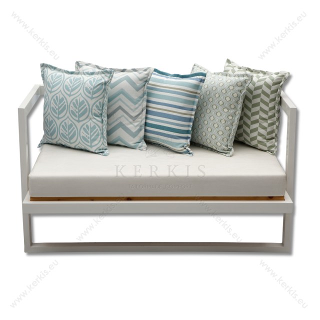 Μαξιλάρια καναπέ για επαγγελματικούς χώρους